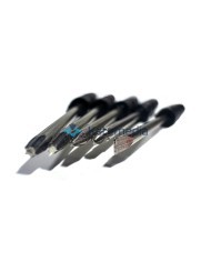 GSM Tool Set Screwdrivers For Phone