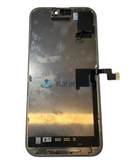 Wyświetlacz iPhone 16 Pro Max Demontaż z możliwością przypisania bez blokady iCloud