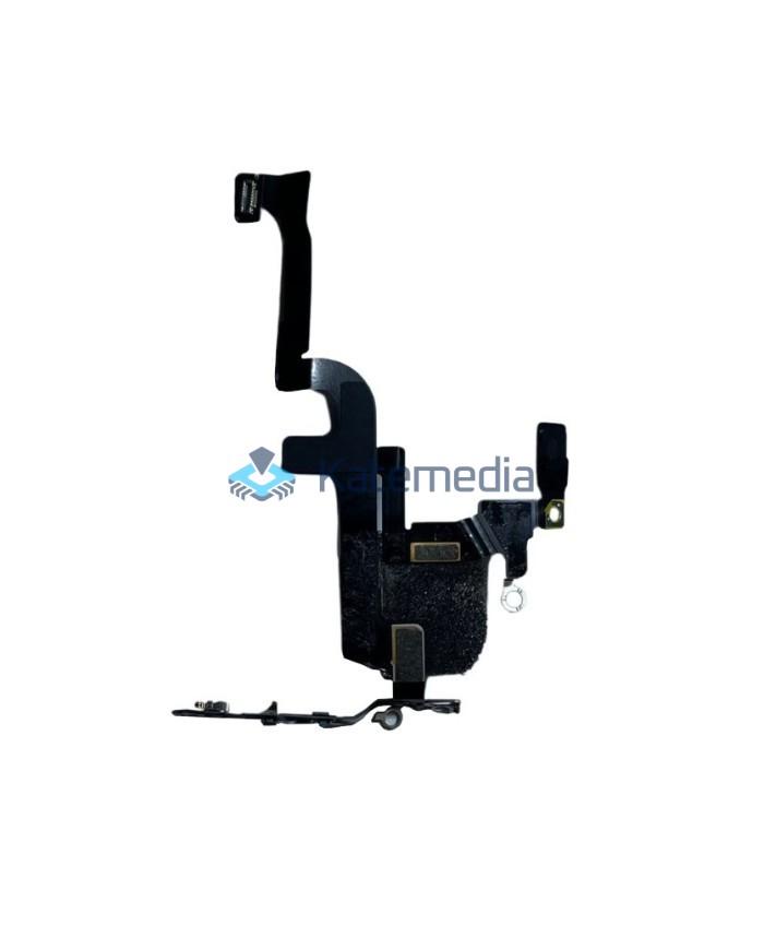 iPhone 16 Bluetooth Tape