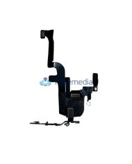 iPhone 16 Bluetooth Tape