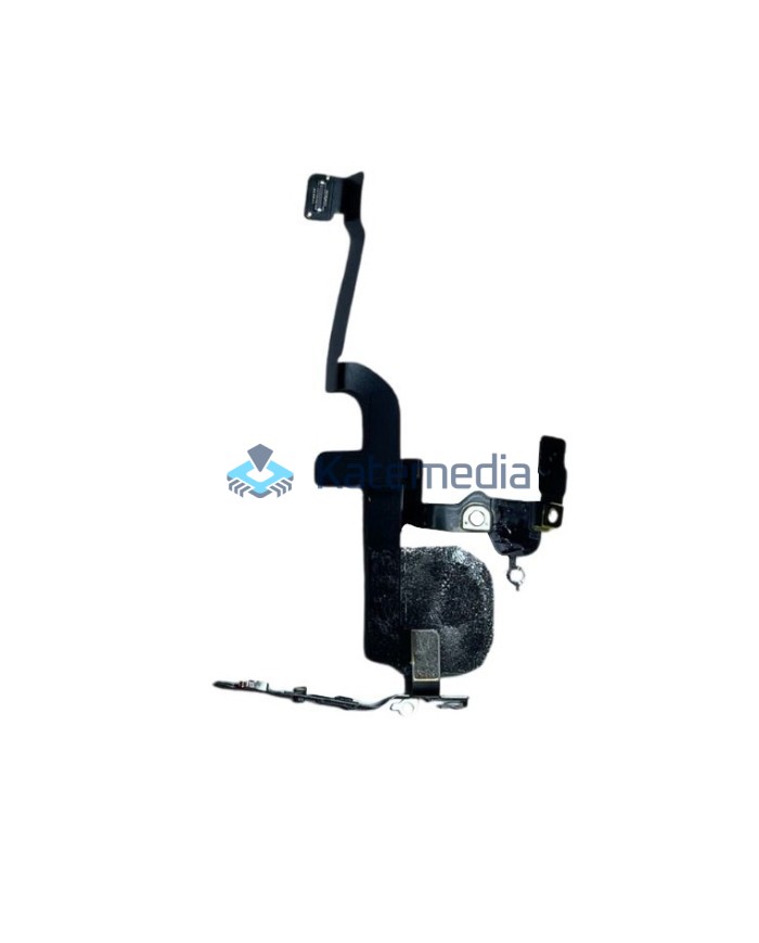 Taśma antena Bluetooth iPhone 16 Plus