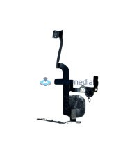 Taśma antena Bluetooth iPhone 16 Plus