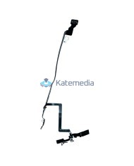 iPhone 16 Pro Bluetooth Tape