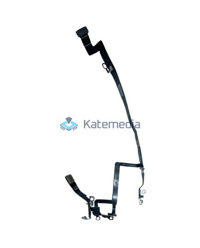 iPhone 16 Pro Max Bluetooth Tape