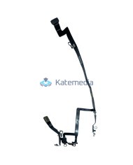 iPhone 16 Pro Max Bluetooth Tape