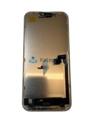 iPhone 16 Pro Max DD OLED Display