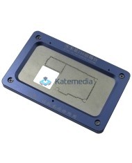 Uchwyt MIJING Z16 BGA REBALLING Dla IPHONE 11 PRO