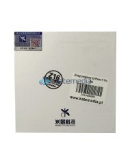 MIJING Z16 BGA REBALLING Bracket For IPHONE 11 PRO