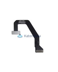 Face ID JCID Tag On IPhone 13 Pro