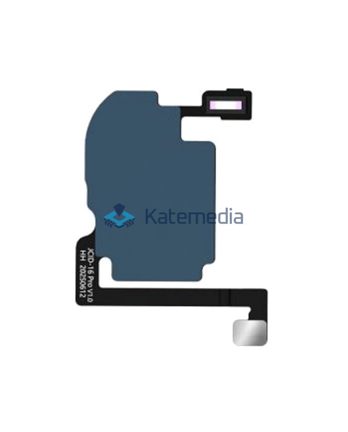Taśma Czujnika Światła JCID IPhone 16 Pro