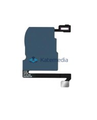 JCID Distance Photosensitive FPC iPhone 16 Pro Max