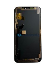 Wyświetlacz iPhone 11 Pro Max DD OLED