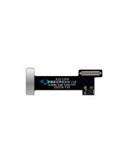 JCID iPhone 12 Pro Max TrueTone Repair Tape