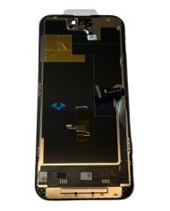 iPhone 14 PRO MAX DD OLED display