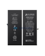 JCID iPhone 6S Battery