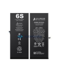 Bateria JCID iPhone 6S