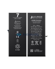 JCID iPhone 7 Battery