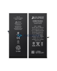 Bateria JCID iPhone 7
