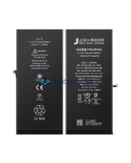 Bateria JCID iPhone 7 Plus