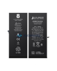 JCID iPhone 8 Battery