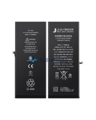 JCID iPhone 8 Battery