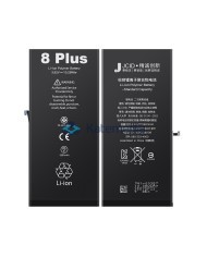 JCID iPhone 8 Plus Battery