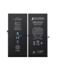 JCID iPhone 8 Plus Battery