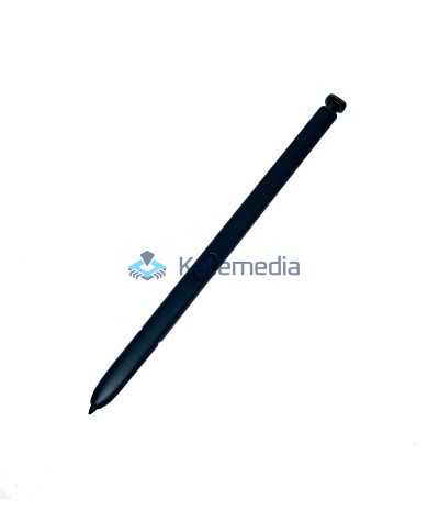 Rysik S-Pen Samsung S24 Ultra Demo