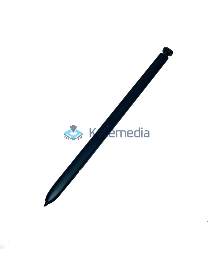 Rysik S-Pen Samsung S24 Ultra Demo