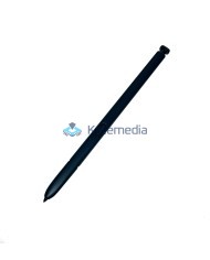 Rysik S-Pen Samsung S24 Ultra Demo