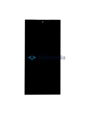 Wyświetlacz Samsung S24 Ultra  RFB