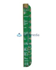 Board for JCID V1SE for battery 8 - 16 Pro Max