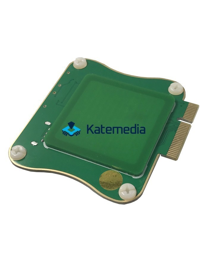 Tester kabli lighting (moduł) do JC PRO1000S