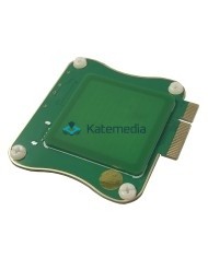 Tester kabli lighting (moduł) do JC PRO1000S