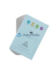 Hydrogel film AAA Clear smooth to tablets 50 pcs.