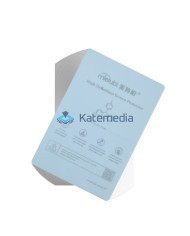 Hydrogel foil Mietubl MTB Clear TPU 50 pcs