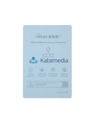 Hydrogel foil Mietubl MTB Clear TPU 50 pcs