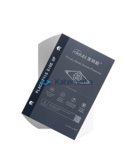 Mietubl Privacy Mat hydrogel foil 50 pcs