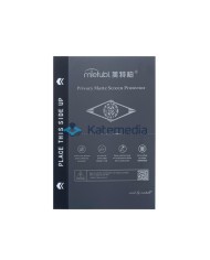 Folia Hydrożelowa Mietubl Privacy Mat TPU 10 Szt