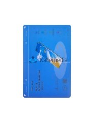 Hydrogel Film Mietubl Auto-repairing MAT 50 pcs