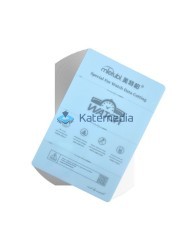 Mietubl hydrogel foil for smartwatches 1 pc