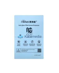 Mietubl Matte Hydrogel Film 340x240mm up to 15 inches 1pc
