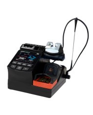 Aifen A99 HD Soldering Station with Tweezers