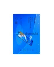 Auto-repairing hydrogel foil Mietubl 50 pcs