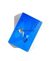 Auto-repairing hydrogel foil Mietubl 50 pcs