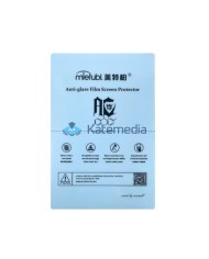 Mietubl Matte Hydrogel Film 300x200mm up to 11 inches 1pc