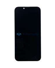 Wyświetlacz IPhone 14 Demontaż v2