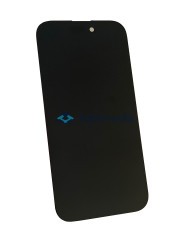 Wyświetlacz iPhone 14 Pro Demontaż v2