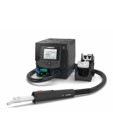 Hot Air Soldering Station JBC JTSE-2QB