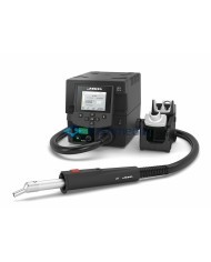 Hot Air Soldering Station JBC JTSE-2QB